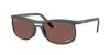 RAY-BAN  0RB4452CH 60171A 59 Napszemüveg