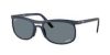 RAY-BAN  0RB4452CH 601S87 56 Napszemüveg