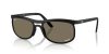 RAY-BAN  0RB4452CH 601S87 56 Napszemüveg