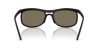 RAY-BAN  0RB4452CH 601S87 56 Napszemüveg