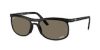 RAY-BAN  0RB4452CH 601S87 59 Napszemüveg