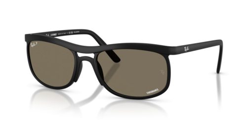 RAY-BAN  0RB4452CH 601S87 59 Napszemüveg
