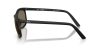 RAY-BAN  0RB4452CH 601S87 59 Napszemüveg