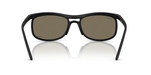 RAY-BAN  0RB4452CH 601S87 59 Napszemüveg
