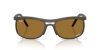 RAY-BAN  0RB4452CH 612473 56 Napszemüveg