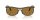 RAY-BAN  0RB4452CH 612473 56 Napszemüveg