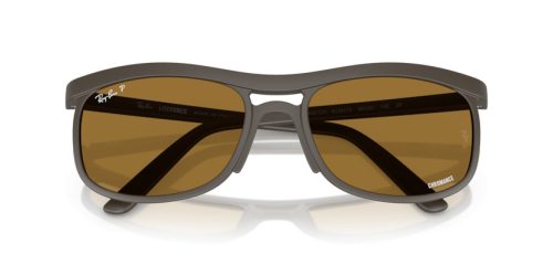 RAY-BAN  0RB4452CH 612473 56 Napszemüveg