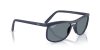 RAY-BAN  0RB4452CH 633180 59 Napszemüveg