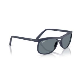 RAY-BAN  0RB4452CH 633180 59 Napszemüveg
