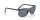 RAY-BAN  0RB4452CH 633180 59 Napszemüveg