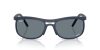 RAY-BAN  0RB4452CH 633180 59 Napszemüveg