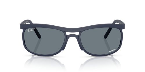 RAY-BAN  0RB4452CH 633180 59 Napszemüveg