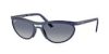 RAY-BAN  0RB4453 60154L 59 Napszemüveg