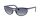 RAY-BAN  0RB4453 60154L 59 Napszemüveg