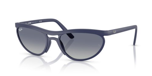 RAY-BAN  0RB4453 60154L 59 Napszemüveg