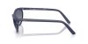 RAY-BAN  0RB4453 60154L 59 Napszemüveg