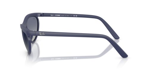 RAY-BAN  0RB4453 60154L 59 Napszemüveg