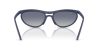 RAY-BAN  0RB4453 60154L 59 Napszemüveg