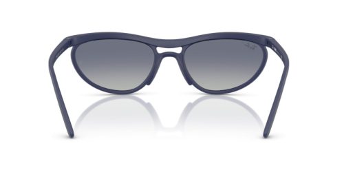 RAY-BAN  0RB4453 60154L 59 Napszemüveg