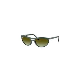 RAY-BAN  0RB4453 6016E8 59 Napszemüveg