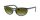 RAY-BAN  0RB4453 6016E8 59 Napszemüveg