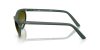 RAY-BAN  0RB4453 6016E8 59 Napszemüveg