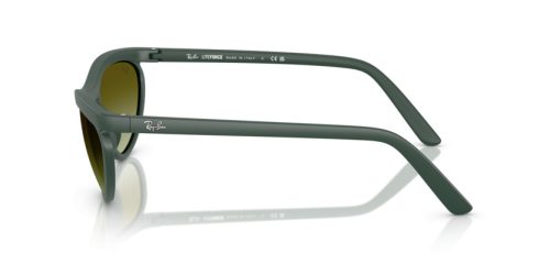 RAY-BAN  0RB4453 6016E8 59 Napszemüveg