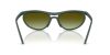 RAY-BAN  0RB4453 6016E8 59 Napszemüveg