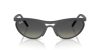 RAY-BAN  0RB4453 601711 59 Napszemüveg