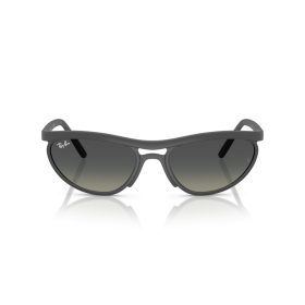 RAY-BAN  0RB4453 601711 59 Napszemüveg