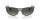 RAY-BAN  0RB4453 601711 59 Napszemüveg