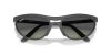 RAY-BAN  0RB4453 601711 59 Napszemüveg