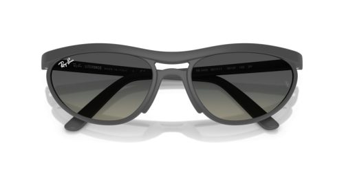 RAY-BAN  0RB4453 601711 59 Napszemüveg