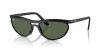 RAY-BAN  0RB4453 601S71 59 Napszemüveg