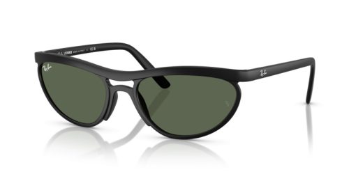 RAY-BAN  0RB4453 601S71 59 Napszemüveg