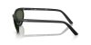 RAY-BAN  0RB4453 601S71 59 Napszemüveg