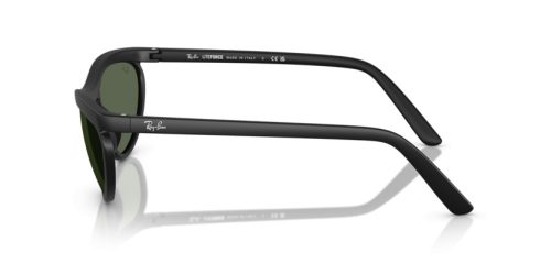 RAY-BAN  0RB4453 601S71 59 Napszemüveg