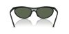 RAY-BAN  0RB4453 601S71 59 Napszemüveg