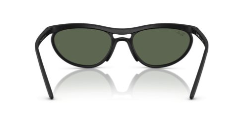 RAY-BAN  0RB4453 601S71 59 Napszemüveg