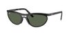 RAY-BAN  0RB4453 64458H 59 Napszemüveg