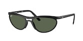 RAY-BAN  0RB4453 64458H 59 Napszemüveg