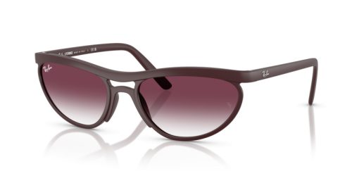 RAY-BAN  0RB4453 64458H 59 Napszemüveg