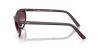 RAY-BAN  0RB4453 64458H 59 Napszemüveg