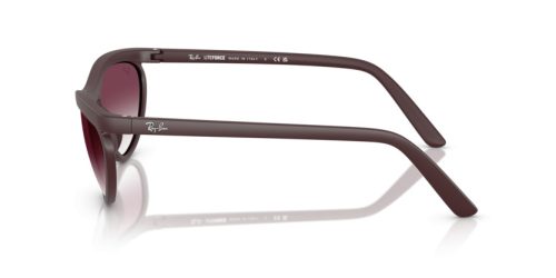 RAY-BAN  0RB4453 64458H 59 Napszemüveg