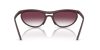 RAY-BAN  0RB4453 64458H 59 Napszemüveg