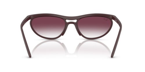 RAY-BAN  0RB4453 64458H 59 Napszemüveg