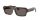 RAY-BAN FLACKO 0RB4454 1359B1 53 Napszemüveg