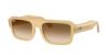 RAY-BAN FLACKO 0RB4454 1359B1 53 Napszemüveg