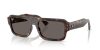 RAY-BAN FLACKO 0RB4454 1359B1 53 Napszemüveg