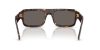 RAY-BAN FLACKO 0RB4454 1359B1 53 Napszemüveg